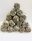 Sage Bundle: 9" Smudge Stick