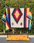 Blanket: Rainbow Canyon