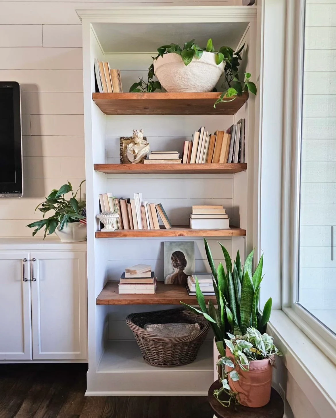 HER - Art Print (unframed): 8x10