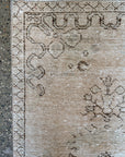 No. J08 (2’4 x 5’10)