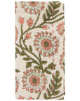 Thicket Double Weave Napkins Set of 4