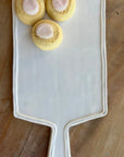 Cheeseboards: Melamine