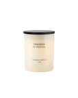 Candles: Verbena De Sicilia