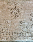 No. J08 (2’4 x 5’10)