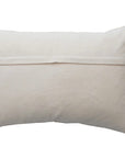 Pillow: Velvet Cheetah