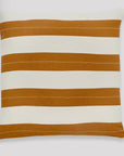 Pillow Cover: Anchal Organic Cotton