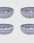 Bowls: Sprout Pinch Pots