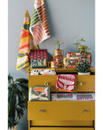 Dishtowels: Venus Set of Two
