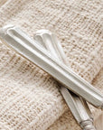 Utensil: Waldorf Knife Spreader