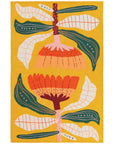 Dishtowels: Venus Set of Two