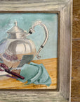 Vintage Art