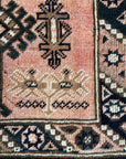 No. J123