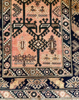 No. J123