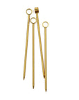 Cocktail Picks: Owen