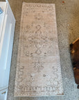No. J08 (2’4 x 5’10)
