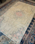 Flash Sale Rug