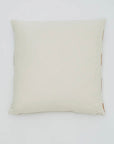 Pillow Cover: Anchal Organic Cotton