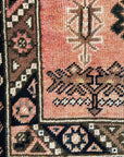 No. J123