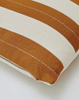 Pillow Cover: Anchal Organic Cotton