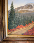 Vintage Art