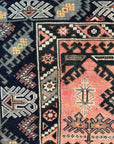 No. J123