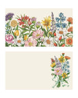 Note Cards: Tiny Card