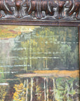 Vintage Art