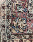 Last Call Area Rug J8