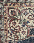 Last Call Area Rug J8