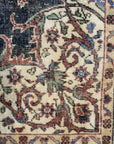 Last Call Area Rug J8
