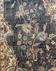 Last Call Area Rug J8