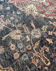 Last Call Area Rug J8
