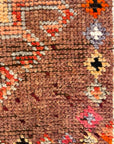 No. R01 (31" x 12'2")