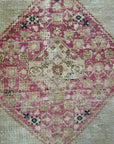 No. R04 (3' x 7'10")