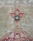 No. R04 (3' x 7'10")