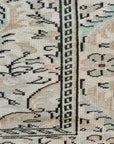 No. M15