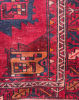No. R04. (3'4 x 9'7)