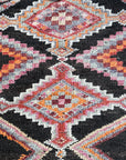 No. J05 (2'7 x 9'6)
