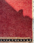 No. J10 (2'6 x 9'1)