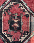 No. J10 (2'6 x 9'1)