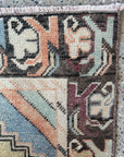 No. J14