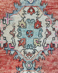No. J015