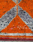 NO. RO23