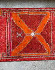 NO. RO23