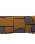 Pillow: Kiruna Lumbar
