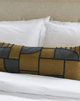 Pillow: Kiruna Lumbar