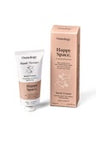 Lotion: Osmology Happy Space Hand Cream