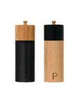 Mills: Salt and Pepper Set