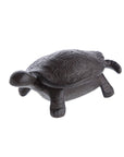 Box: Cast Iron Turtle