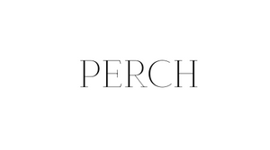 Perch logo